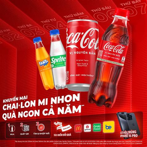 cokeurl.com win with coke 2024|Coca.
